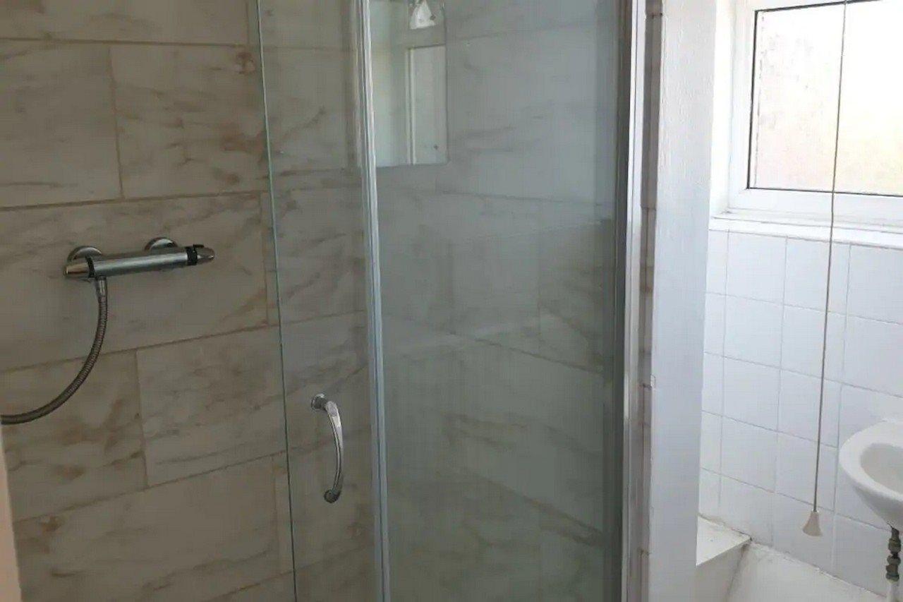 Elmhurst Hotel Reading Ngoại thất bức ảnh